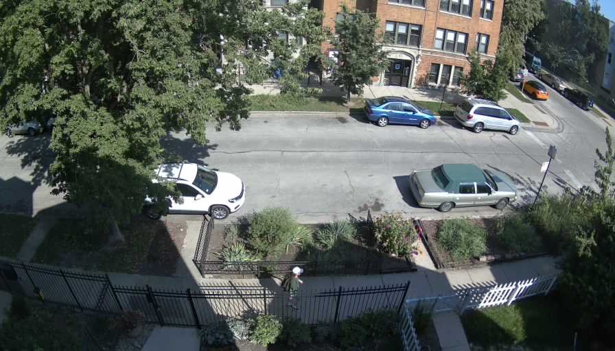 Reolink Camera One_00_Reolink Home Hub One_20260904153113.jpg